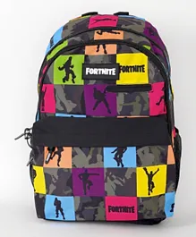 Fortnite Backpack - 45.72cm