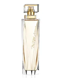 Elizabeth Arden My 5th Avenue Eau De Parfum - 50ml