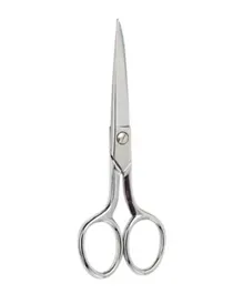 Beter Multipurpose Straight N Plated Scissors