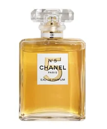 Chanel No.5 Collection Edition EDP - 100mL