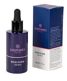 Josephine’s Roses Elixir Serum - 50ml