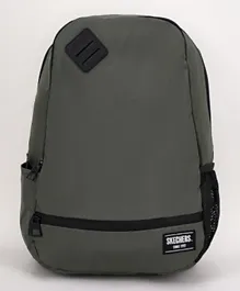 Skechers Small Backpack Grey - 18.11 Inches