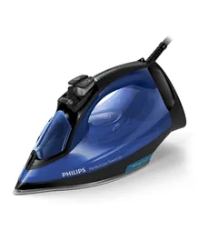 Philips Perfect Care Steam Iron 300mL 2500W GC3920/26 - Blue