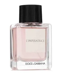 Dolce & Gabbana L'imperatrice EDT - 50mL