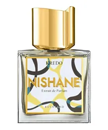 Nishane Tero Extrait De Parfum - 50ml