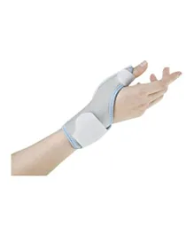Wellcare Supports Right Hand Thumb  Brace Small - Assorted