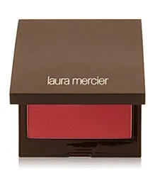LAURA MERCIER Blush Colour Infusion Pomegranate - 5.6g