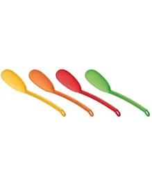 Tescoma Rice Spoon Space - Assorted
