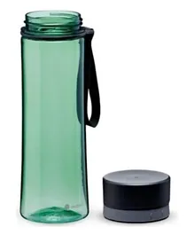 Aladdin Aveo Water Bottle Basil Green - 0.6L