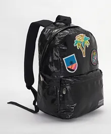 Statovac Coconut Island Pop Fashion Backpack - 16 Inches