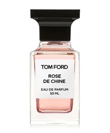Tom Ford Rose De Chine Unisex EDP - 50mL
