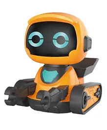 JLY Toys Smart Remote Control Robot