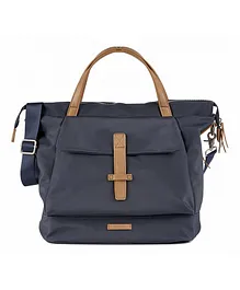 BabaBing! Erin Changing Bag - Navy