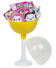 Pikmi Pops Surprise Toy - Multicolour