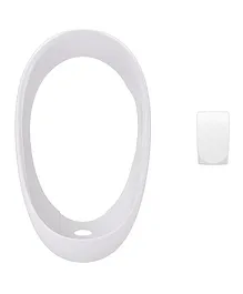 Elvie Stride Waist Clip - 2 Pieces