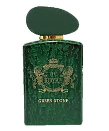 Michael Jordan The Royal Green Stone EDP - 100 ml