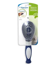 Four Paws Self Cleaning Pin Brush