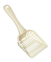 Petmate Litter Scoop with Microban