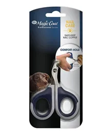Four Paws Magic Coat Professional Series Easy-Grip Pet Nail Clippers Small