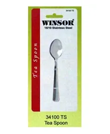 Winsor Tea Spoon 3pc Set 18/10 S/S- Pilla