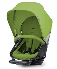 Orbit Baby Colorpack   Lime