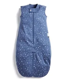ErgoPouch TOG 0.3 Sleep Suit Bag - Blue