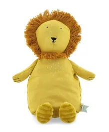 Trixie Plush Toy Mr Lion - 38 cm