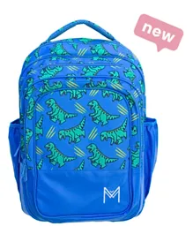 MontiiCo Backpack Dinosaur - 45cm