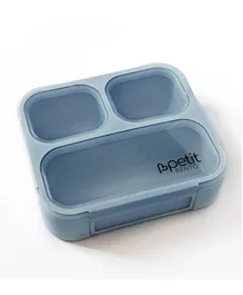 Petit Bento Lunchbox Medium - Green
