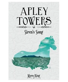 Apley Towers Siren's Song - English