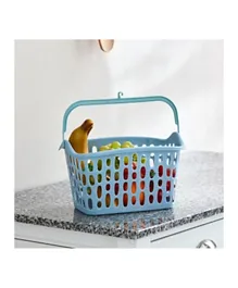 HomeBox Spectra Carry On Basket
