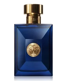 Versace Pour Homme Dylan Blue (M) EDT - 50mL