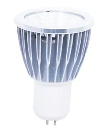 Veto 5W LED Light - Warm White
