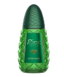 Pino Silvestre Original After Shave - 125mL
