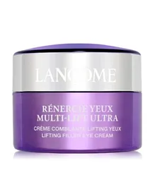 Lancome Renergie Lift Multi-Action Eye Cream - 15mL