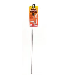 Brushtech Mini Snake Long - 31 Inch