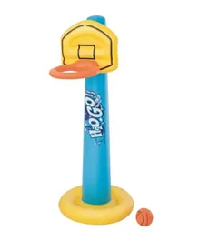 Bestway Hydro Inflated Hoopz for Kids