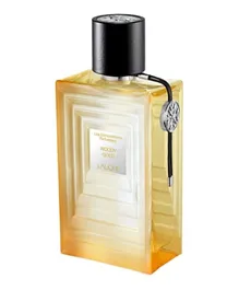 Lalique Les Compositions Parfumees Woody Gold EDP - 100mL
