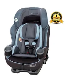 Baby Trend Protect Convertible Car Seat - Starlight Blue