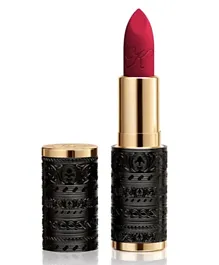 Kilian Le Prouge Parfum Lipstick Matte 230 Dangerous Rouge - 3.5g