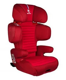 Renolux Renofix Car Seat - Passion