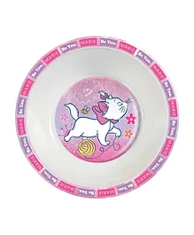 Little Marie Melamine Bowl