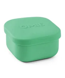 OmieLife Omie Snack Box - Green