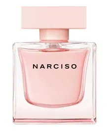 Narciso Rodriguez Narciso Cristal Eau de Parfum - 90ml