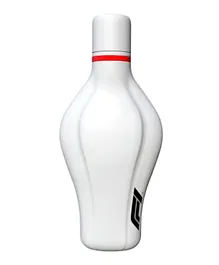 F1 Race Collection Neeeum White EDT - 75mL