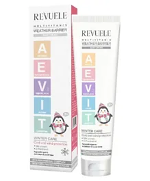 Revuele Aevit Multivitamin Baby Cream - 75ml