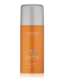 Color Proof Control Craze Styling Creme - 150mL
