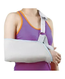 Wellcare Supports TC Sling - Small