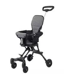 Megastar Magic Foldable Baby Stroller
