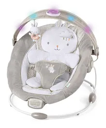 Ingenuity  Inlighten Bouncer - Twinkle Tails